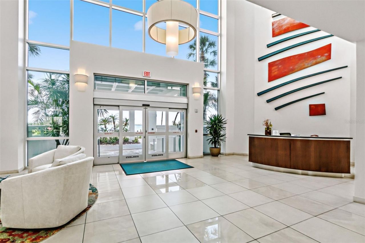 988 Blvd Of The Arts, Unit 1116, Sarasota, FL 34236 Photo