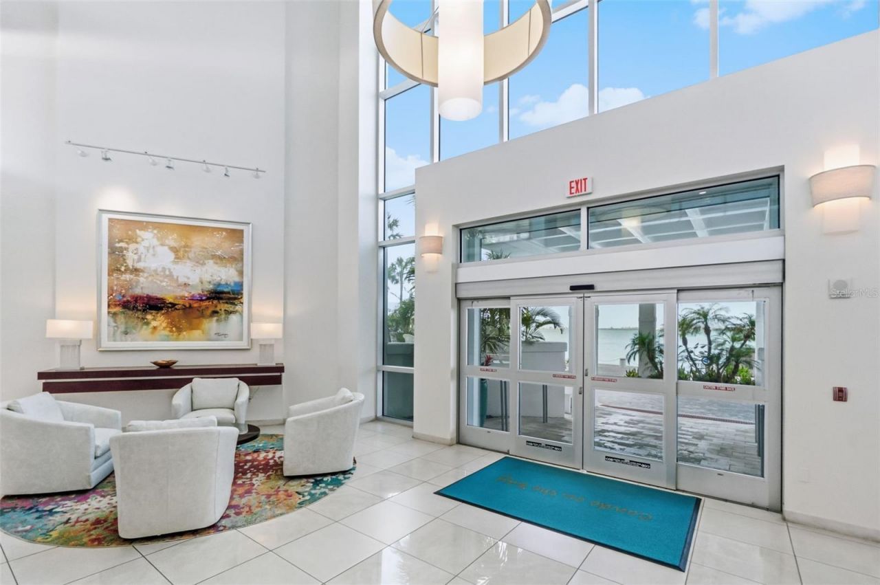 988 Blvd Of The Arts, Unit 1116, Sarasota, FL 34236 Photo