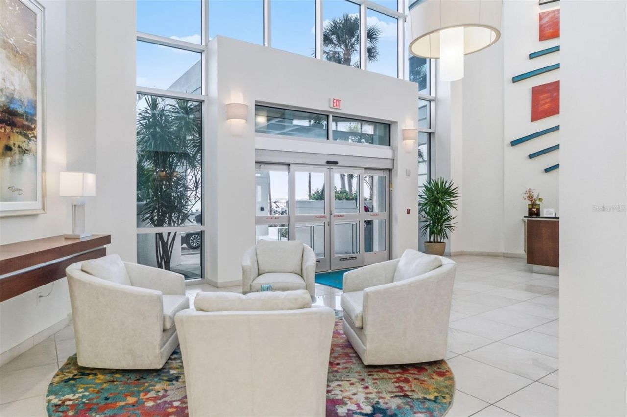 988 Blvd Of The Arts, Unit 1116, Sarasota, FL 34236 Photo