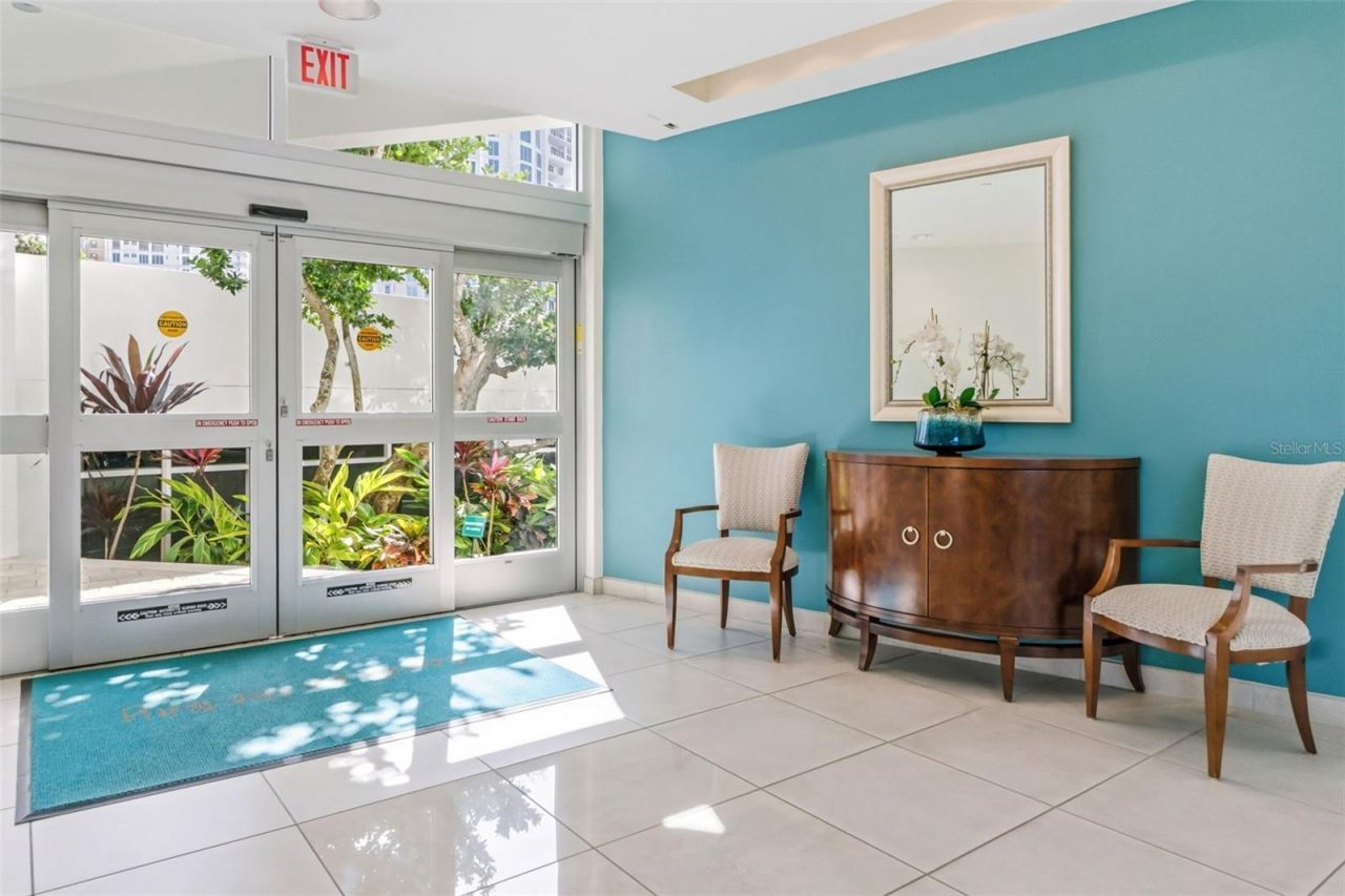 988 Blvd Of The Arts, Unit 1116, Sarasota, FL 34236 Photo