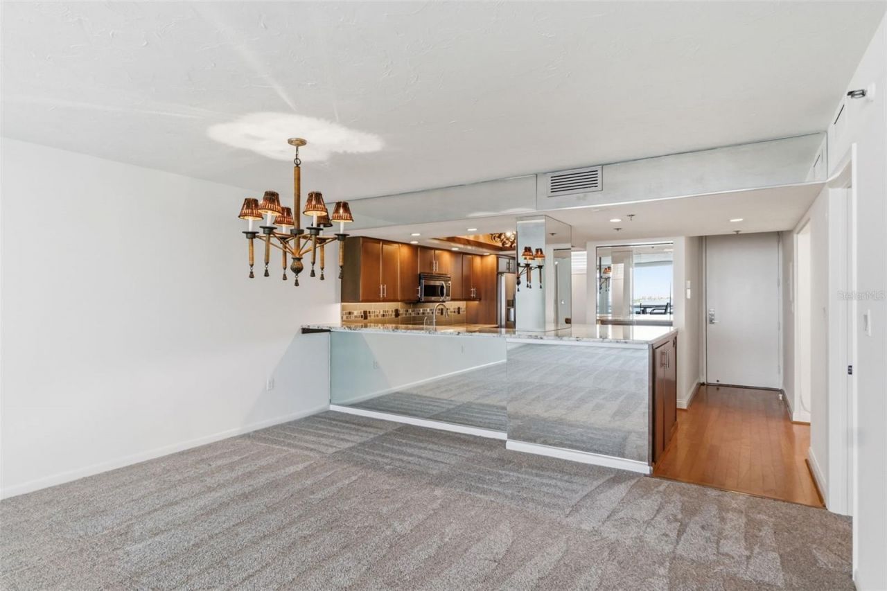 988 Blvd Of The Arts, Unit 1116, Sarasota, FL 34236 Photo