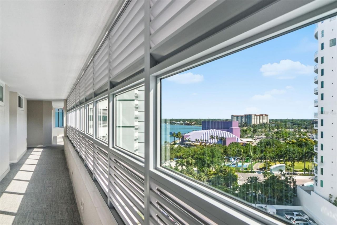 988 Blvd Of The Arts, Unit 1116, Sarasota, FL 34236 Photo