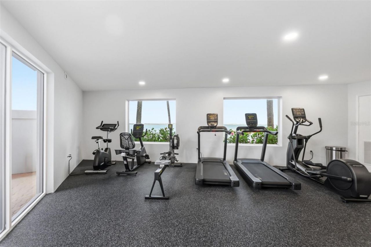 988 Blvd Of The Arts, Unit 1116, Sarasota, FL 34236 Photo