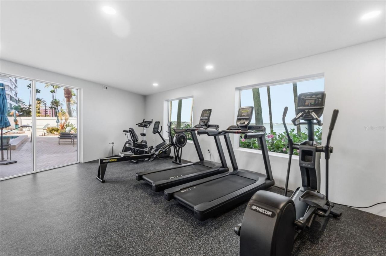 988 Blvd Of The Arts, Unit 1116, Sarasota, FL 34236 Photo
