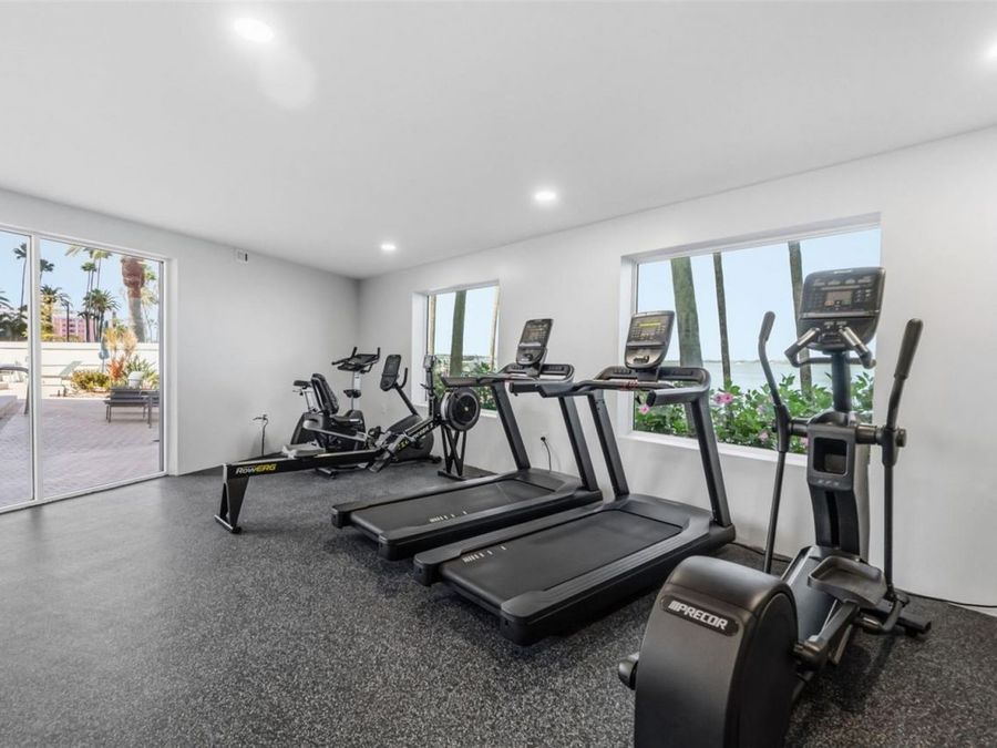 Property Image 66