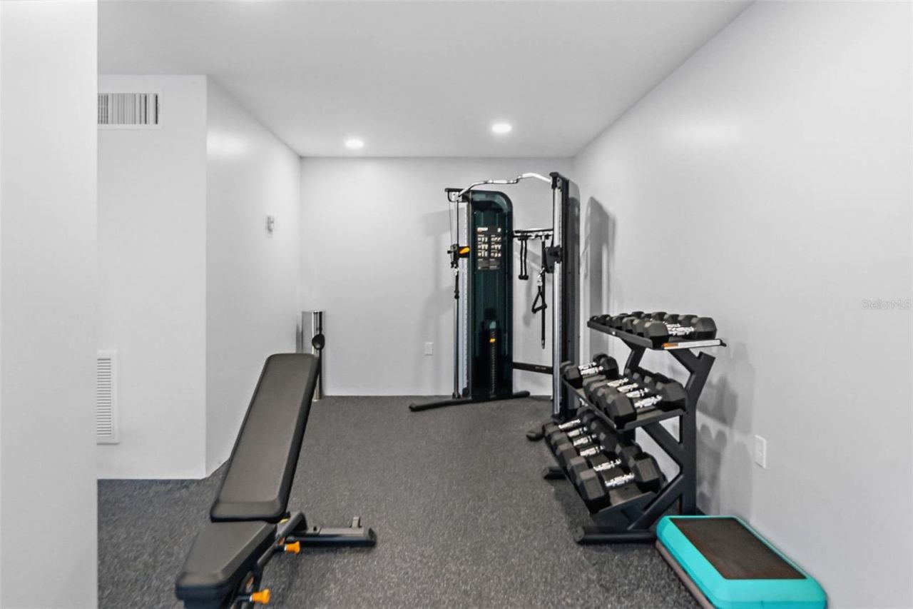 988 Blvd Of The Arts, Unit 1116, Sarasota, FL 34236 Photo