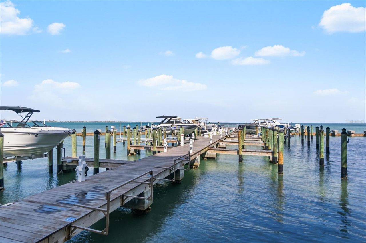 988 Blvd Of The Arts, Unit 1116, Sarasota, FL 34236 Photo