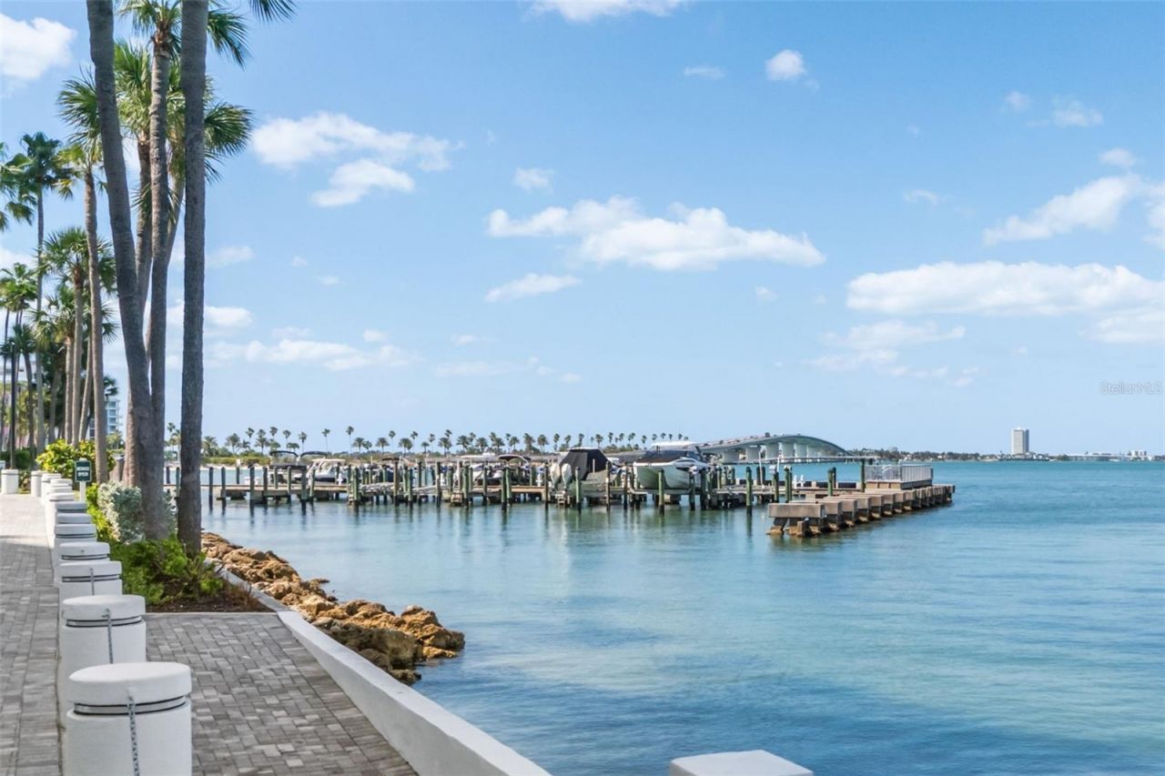 988 Blvd Of The Arts, Unit 1116, Sarasota, FL 34236 Photo