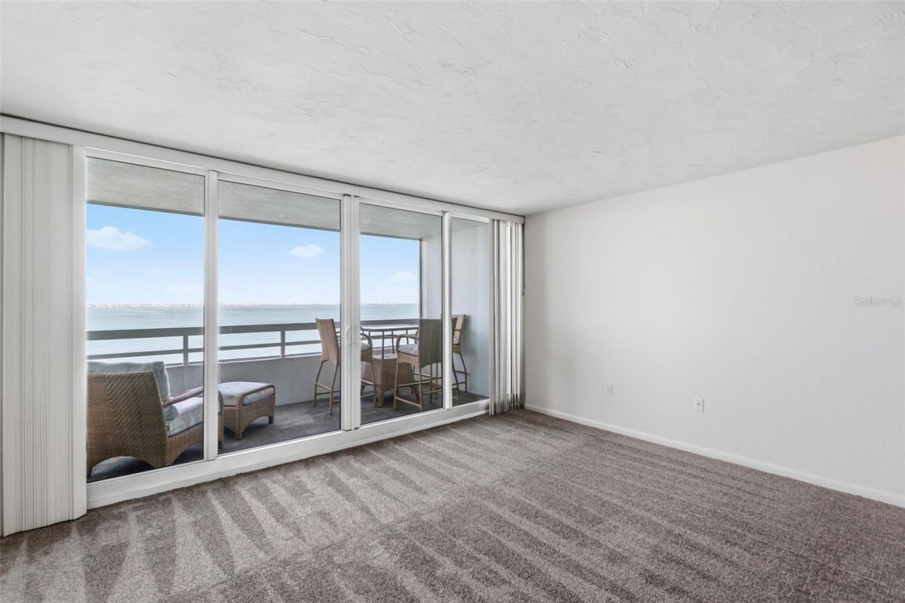 988 Blvd Of The Arts, Unit 1116, Sarasota, FL 34236 Photo