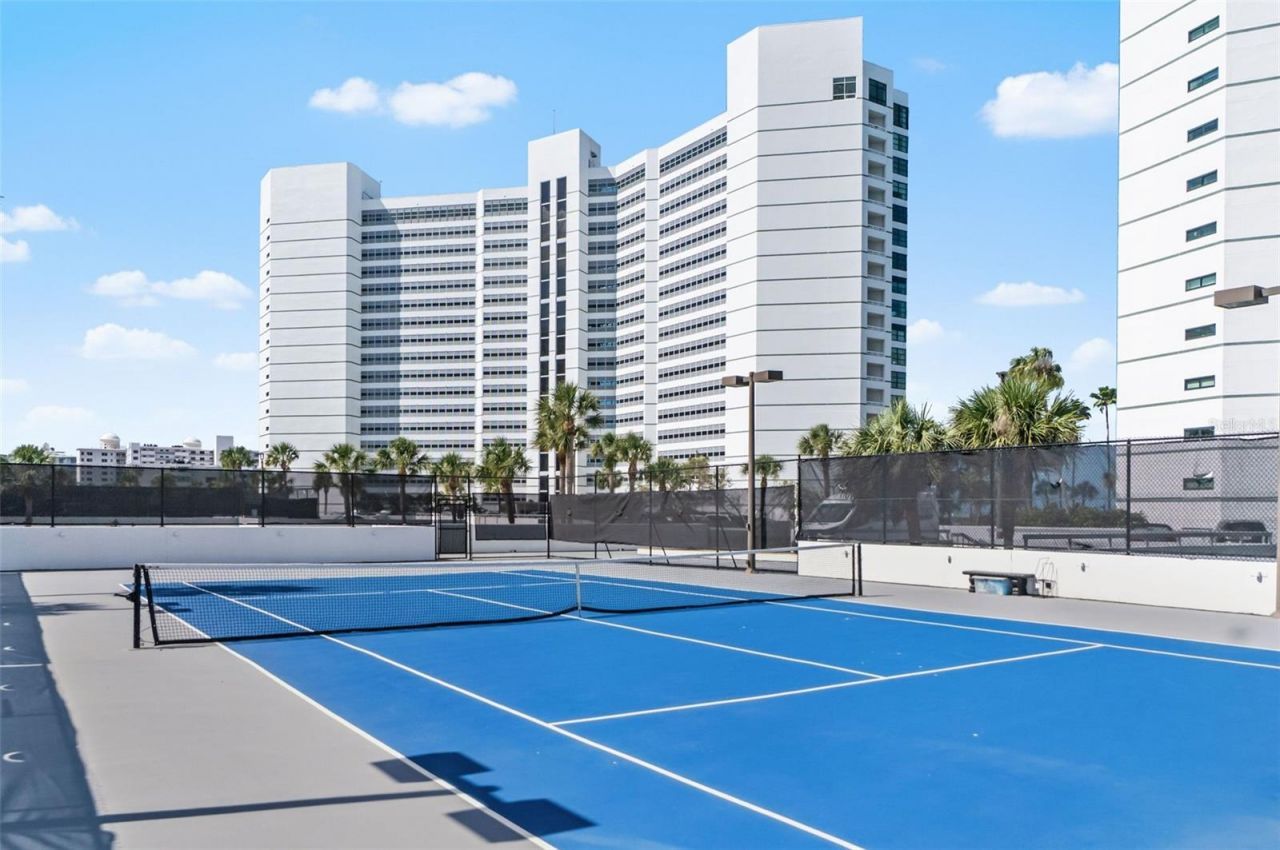 988 Blvd Of The Arts, Unit 1116, Sarasota, FL 34236 Photo