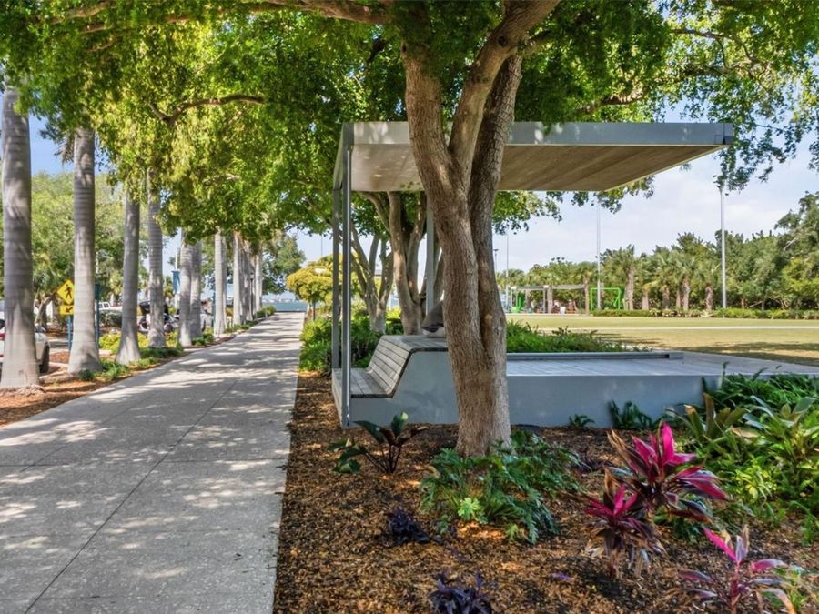 Property Image 75