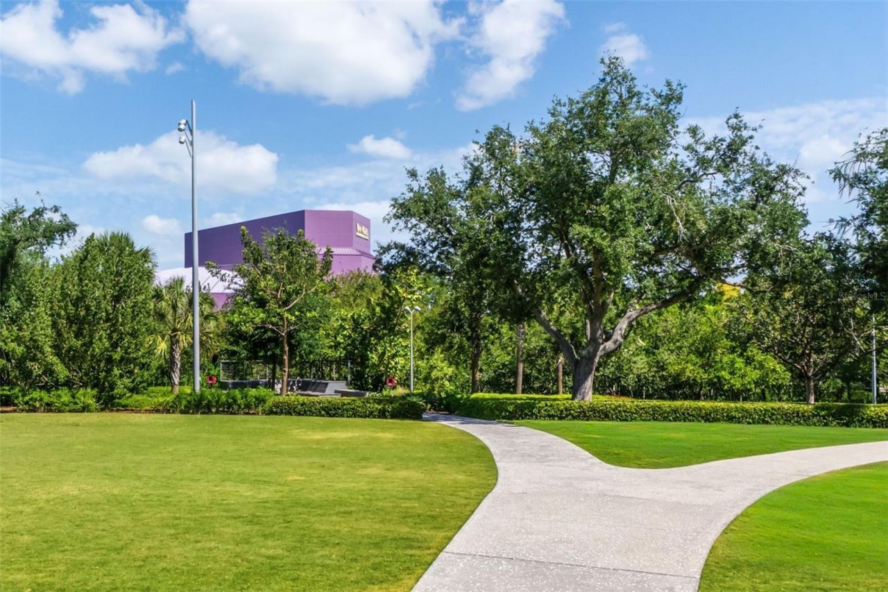 988 Blvd Of The Arts, Unit 1116, Sarasota, FL 34236 Photo