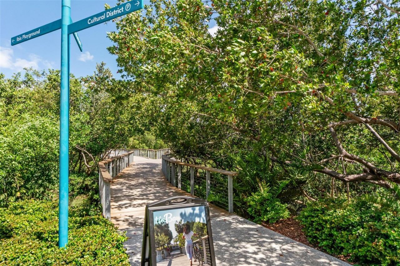 988 Blvd Of The Arts, Unit 1116, Sarasota, FL 34236 Photo