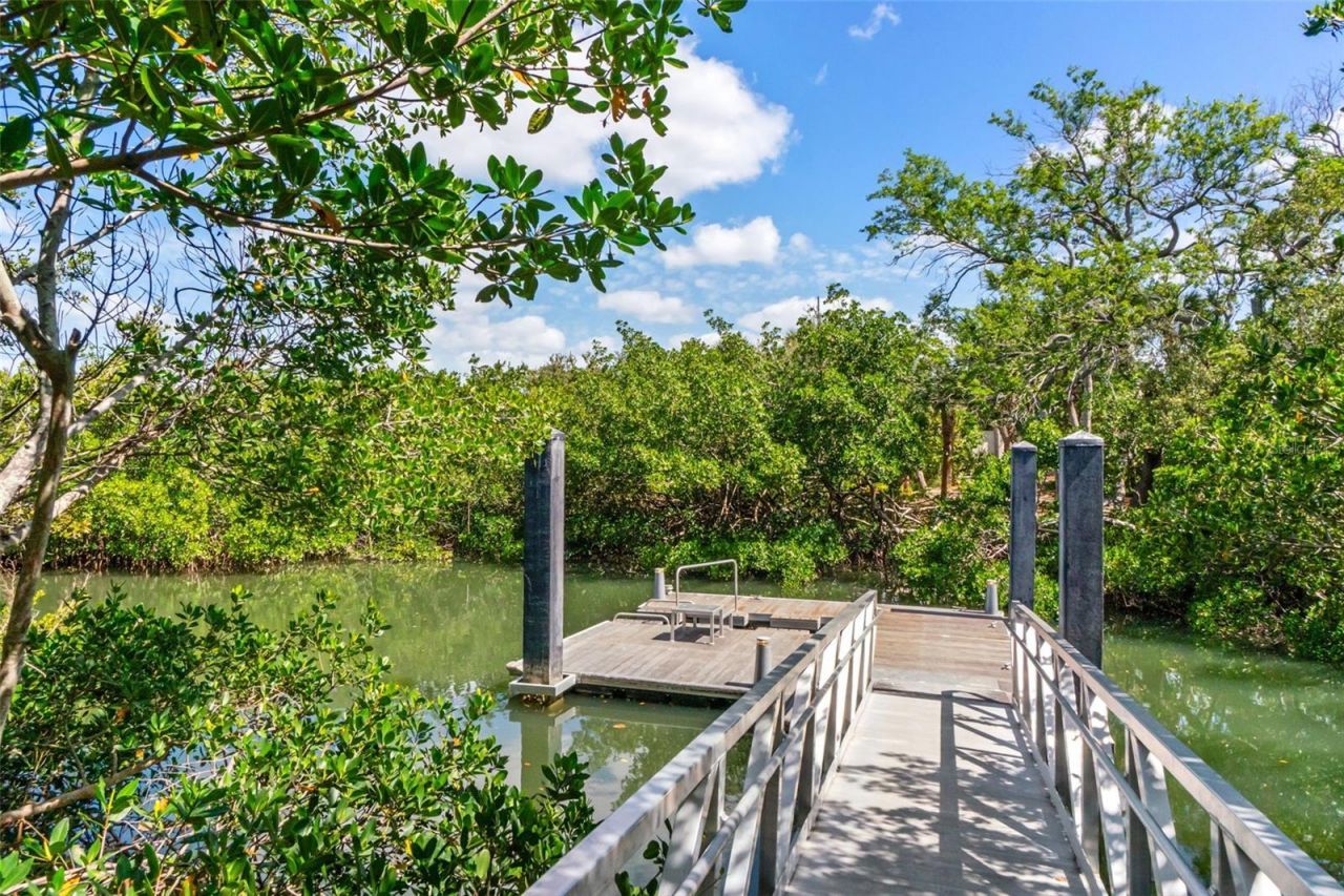 988 Blvd Of The Arts, Unit 1116, Sarasota, FL 34236 Photo