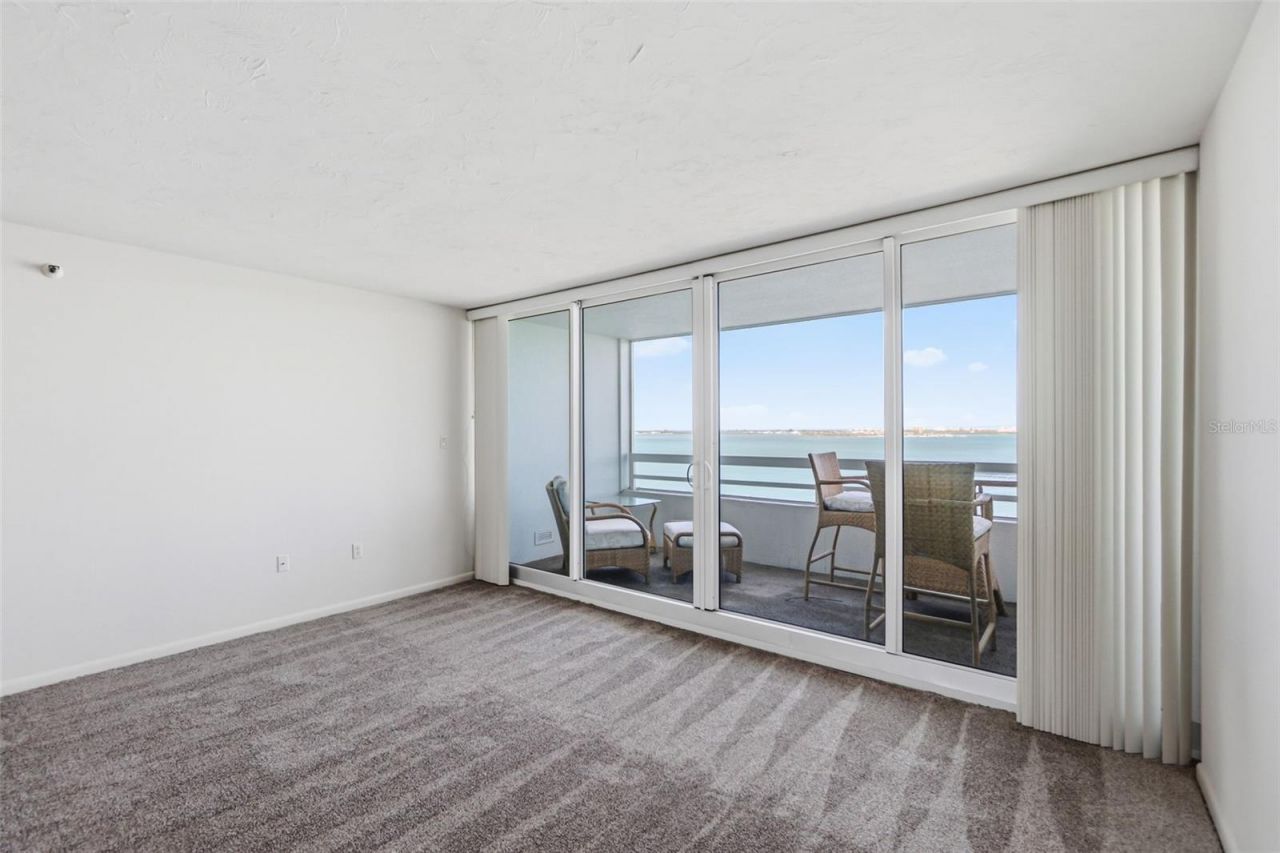988 Blvd Of The Arts, Unit 1116, Sarasota, FL 34236 Photo