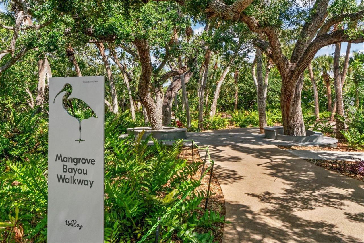 988 Blvd Of The Arts, Unit 1116, Sarasota, FL 34236 Photo