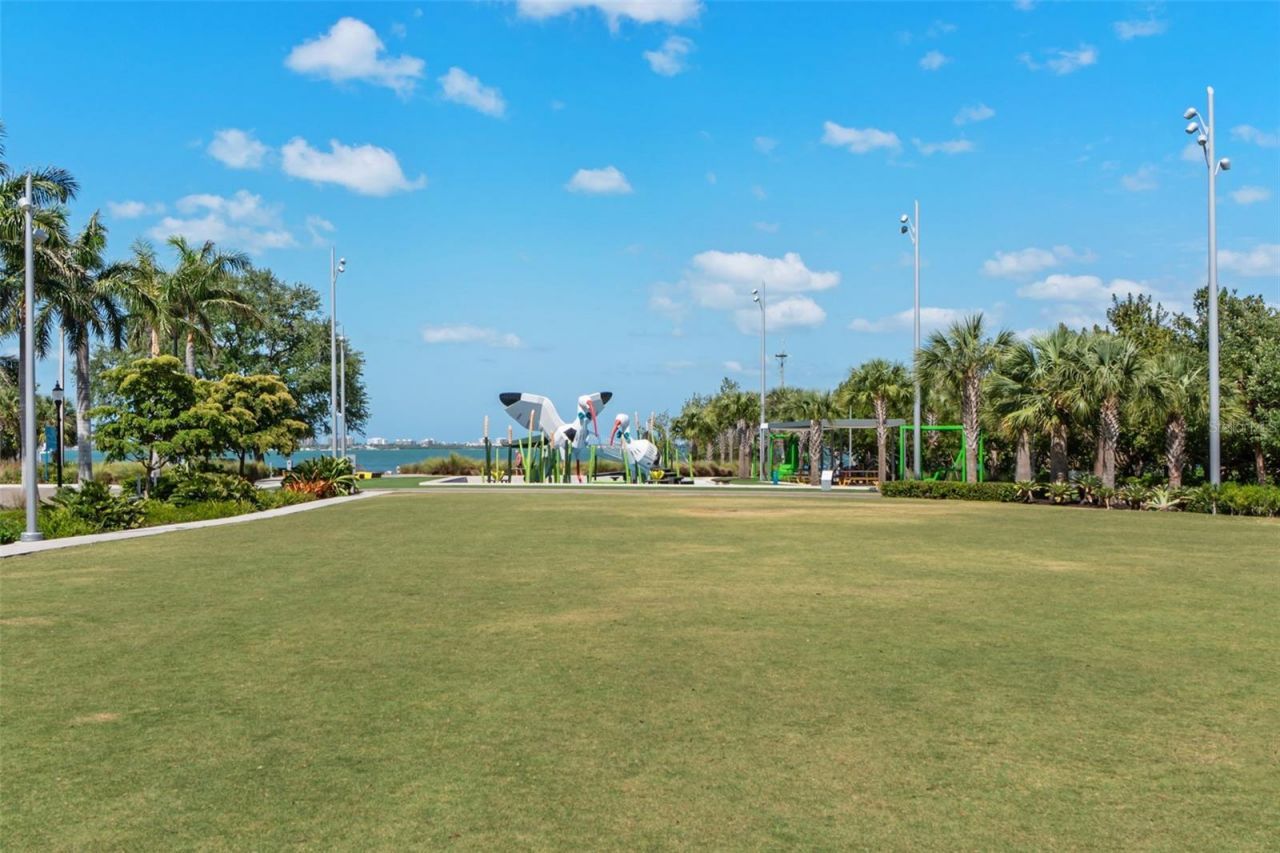988 Blvd Of The Arts, Unit 1116, Sarasota, FL 34236 Photo