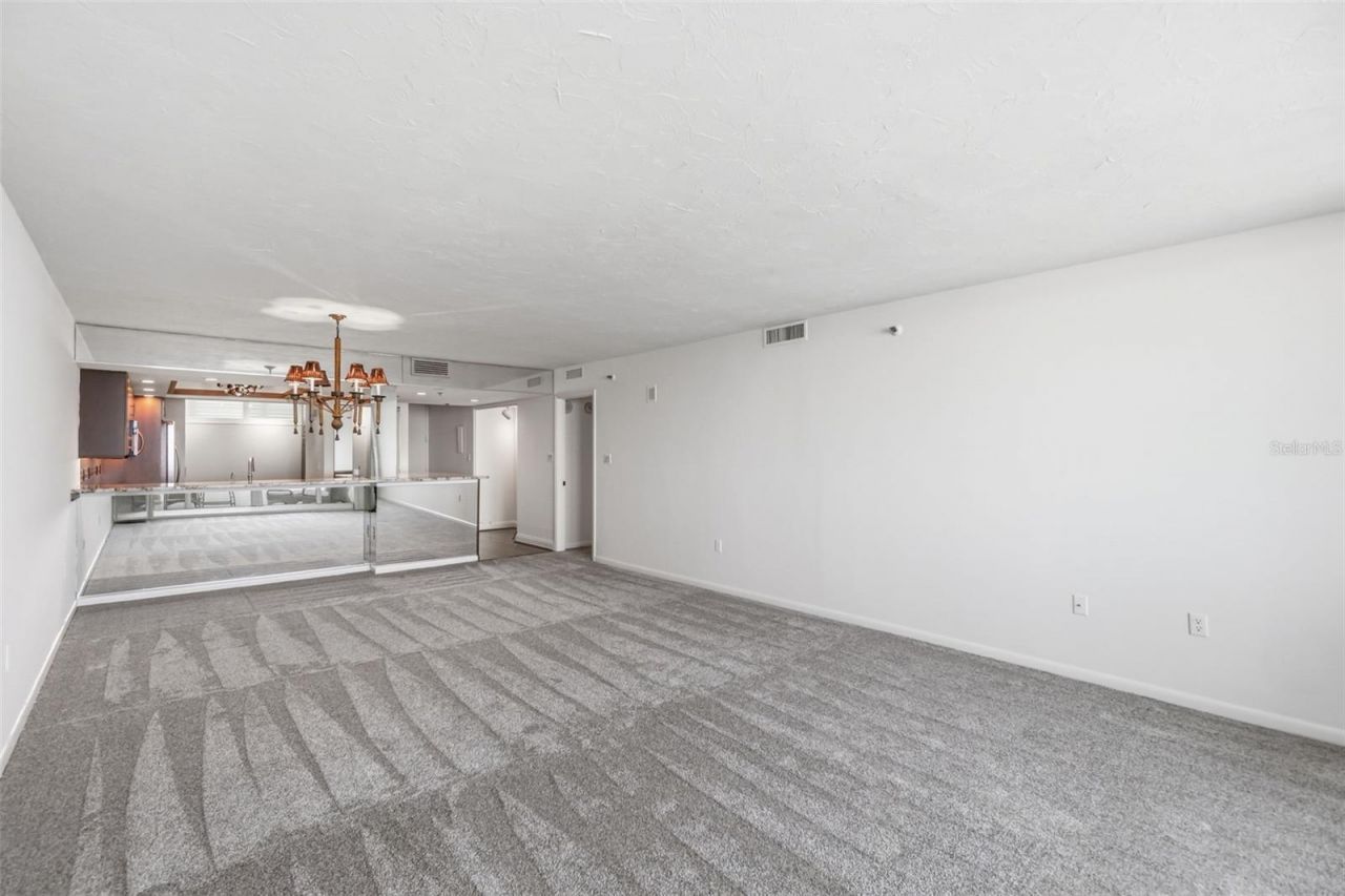 988 Blvd Of The Arts, Unit 1116, Sarasota, FL 34236 Photo