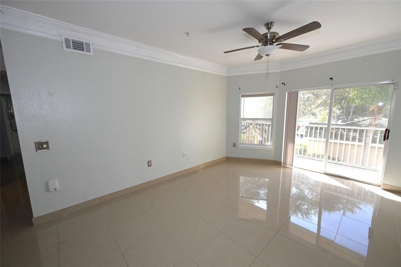 5110 Northridge Road, Unit 202, Sarasota, FL 34238 Photo