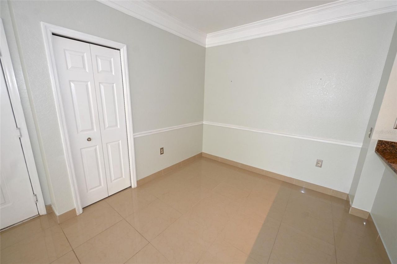 5110 Northridge Road, Unit 202, Sarasota, FL 34238 Photo