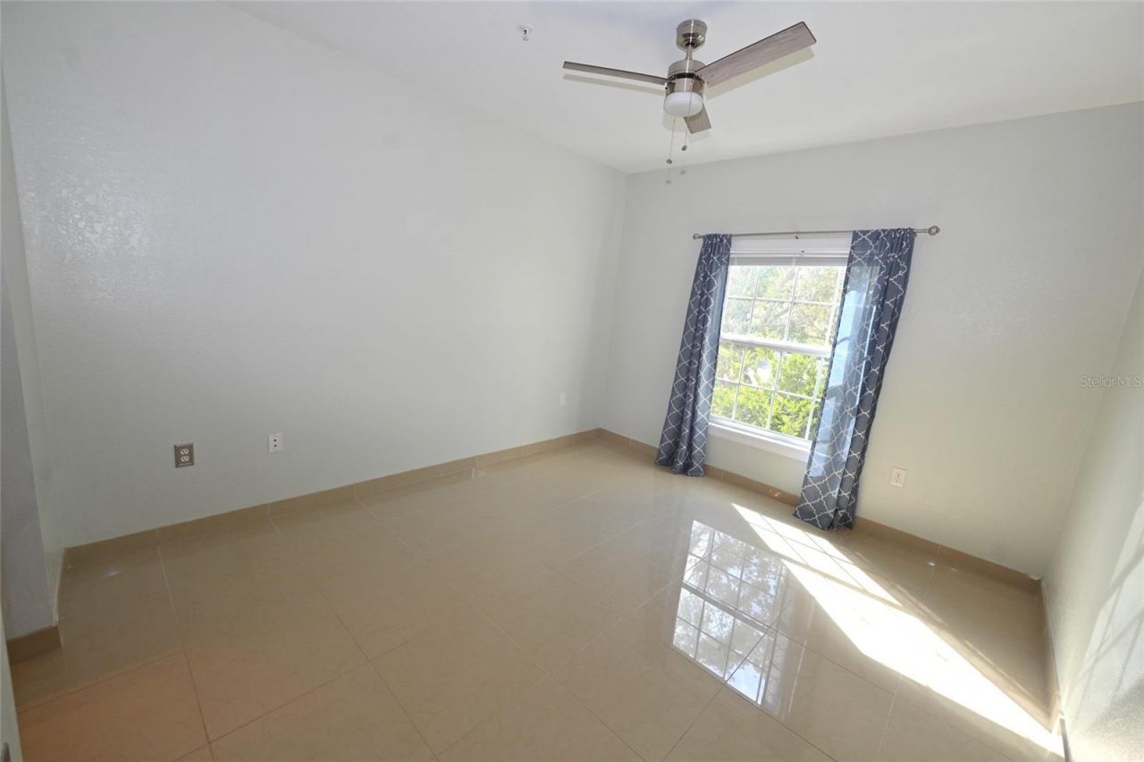 5110 Northridge Road, Unit 202, Sarasota, FL 34238 Photo