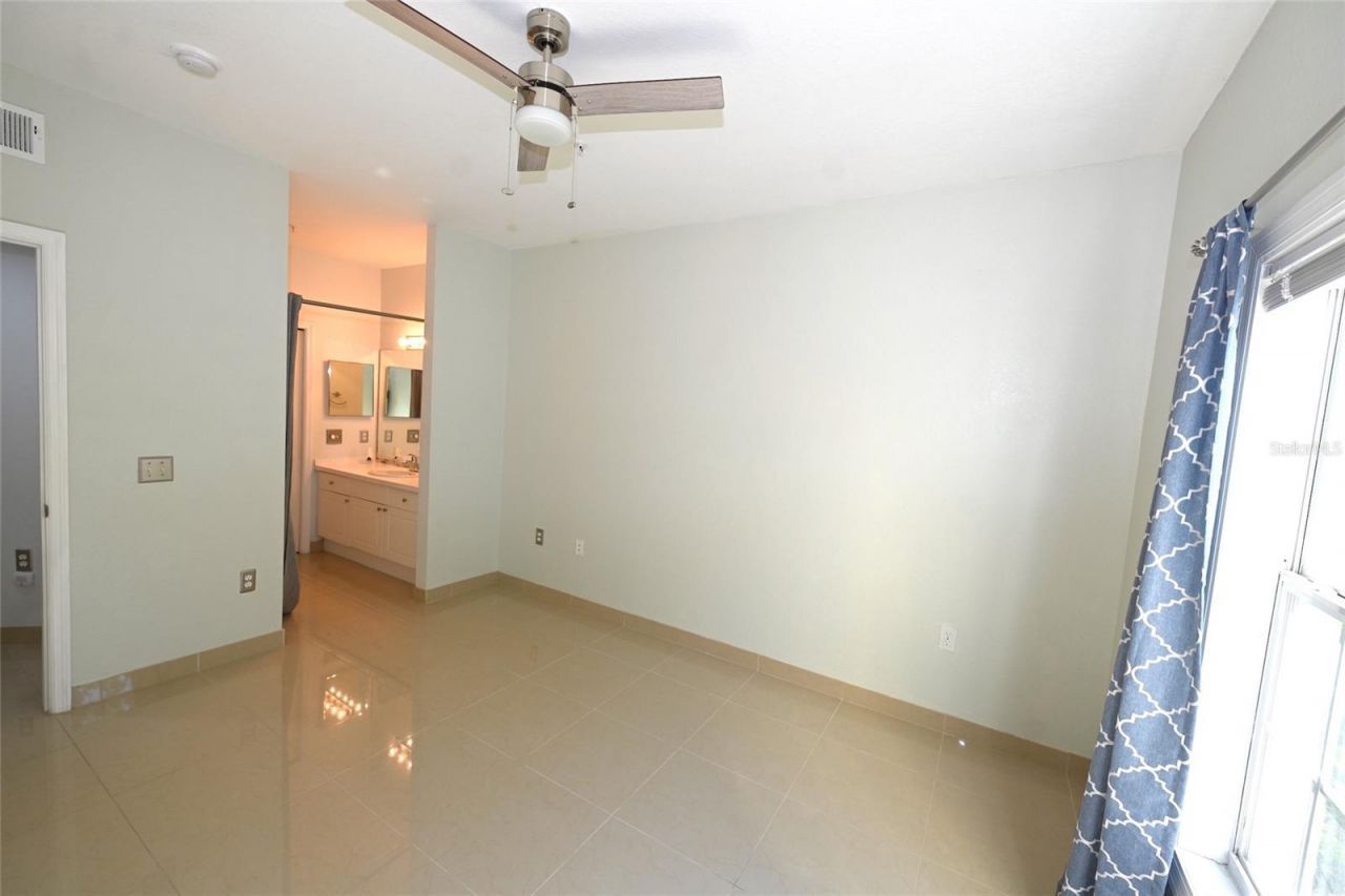 5110 Northridge Road, Unit 202, Sarasota, FL 34238 Photo