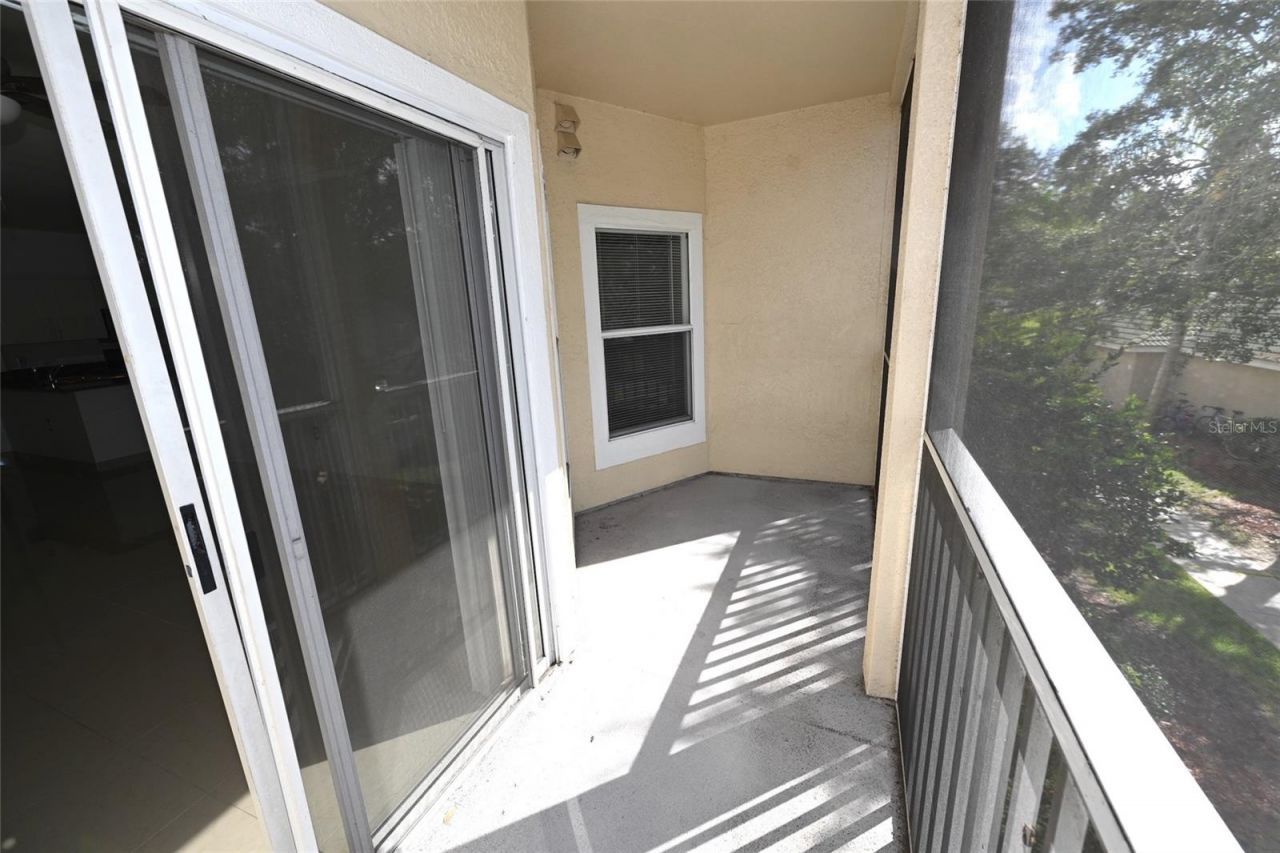 5110 Northridge Road, Unit 202, Sarasota, FL 34238 Photo