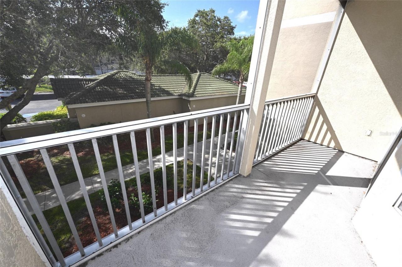 5110 Northridge Road, Unit 202, Sarasota, FL 34238 Photo