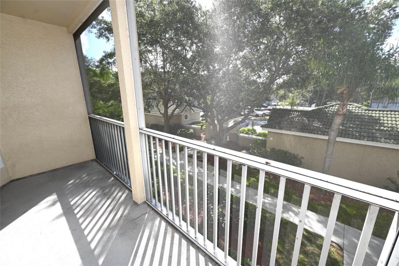5110 Northridge Road, Unit 202, Sarasota, FL 34238 Photo