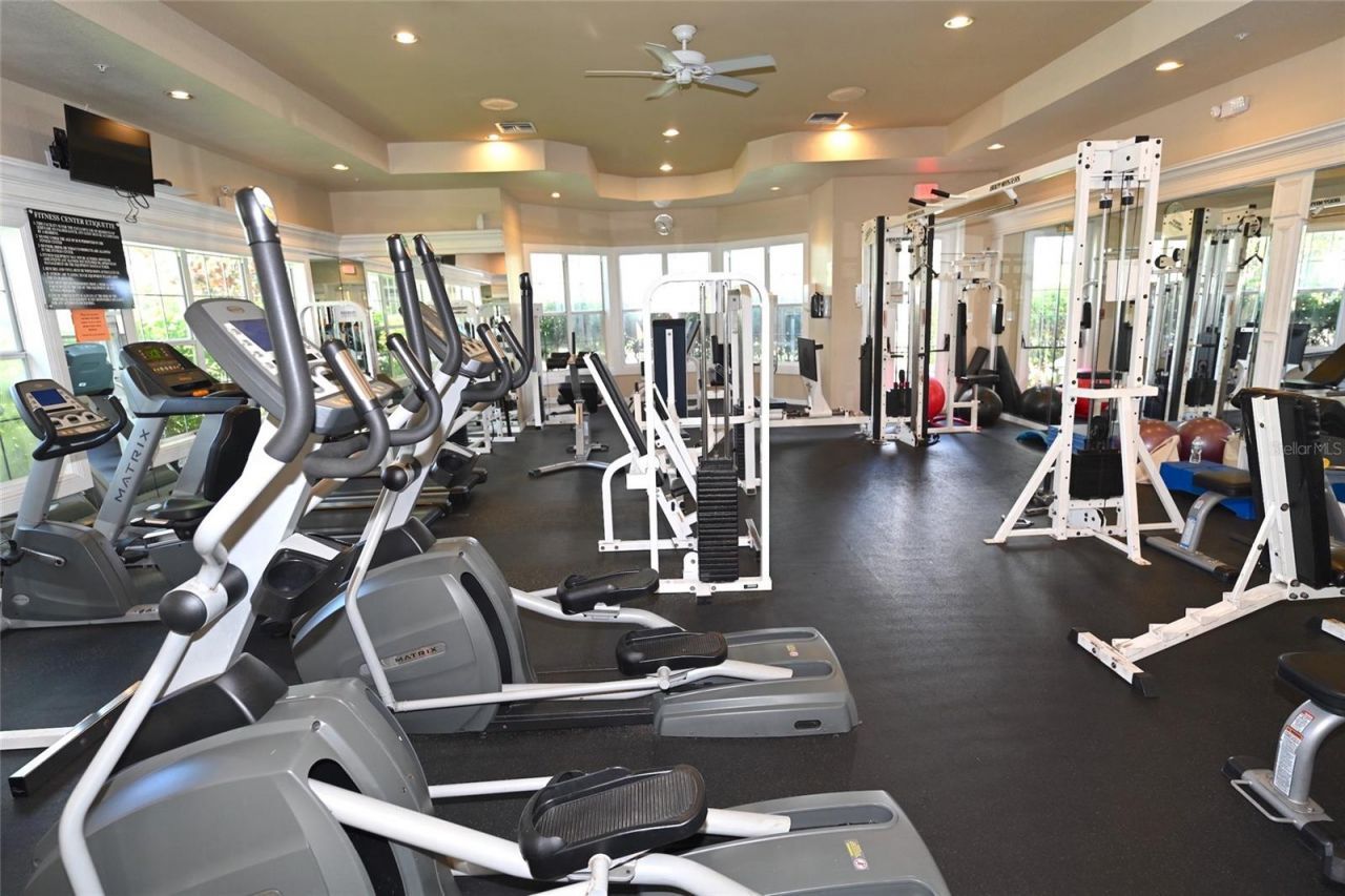 5110 Northridge Road, Unit 202, Sarasota, FL 34238 Photo