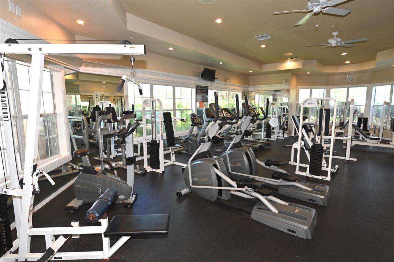 5110 Northridge Road, Unit 202, Sarasota, FL 34238 Photo