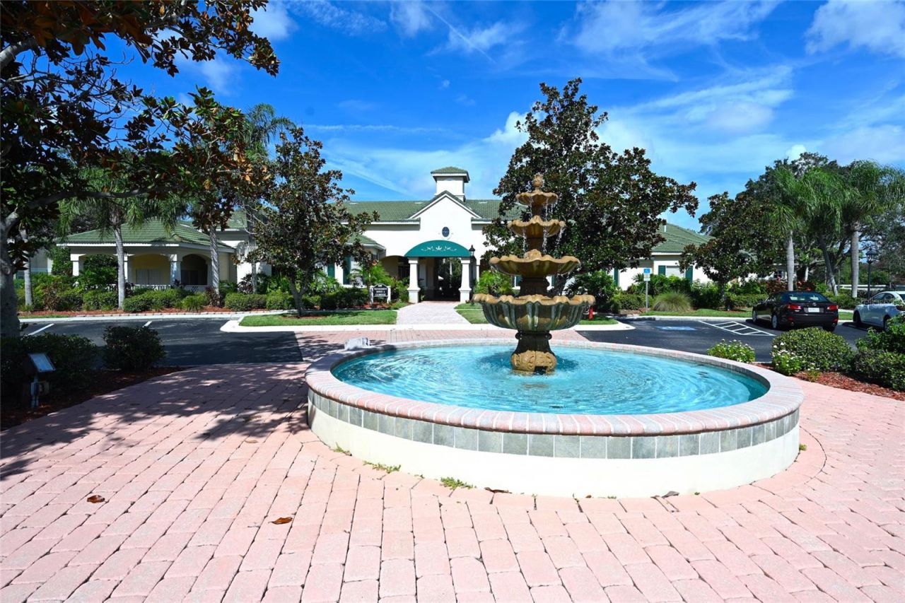 5110 Northridge Road, Unit 202, Sarasota, FL 34238 Photo