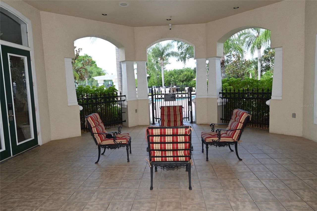 5110 Northridge Road, Unit 202, Sarasota, FL 34238 Photo