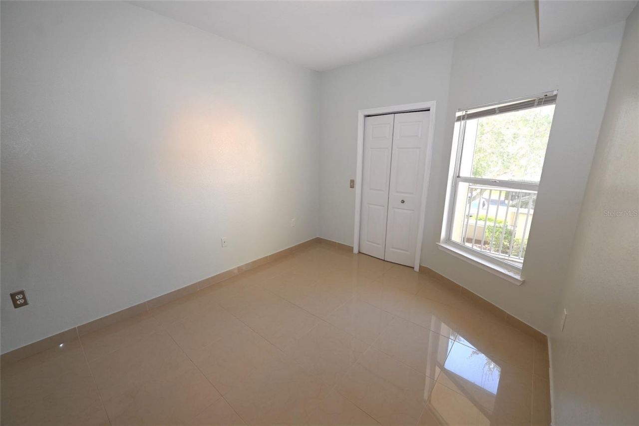 5110 Northridge Road, Unit 202, Sarasota, FL 34238 Photo