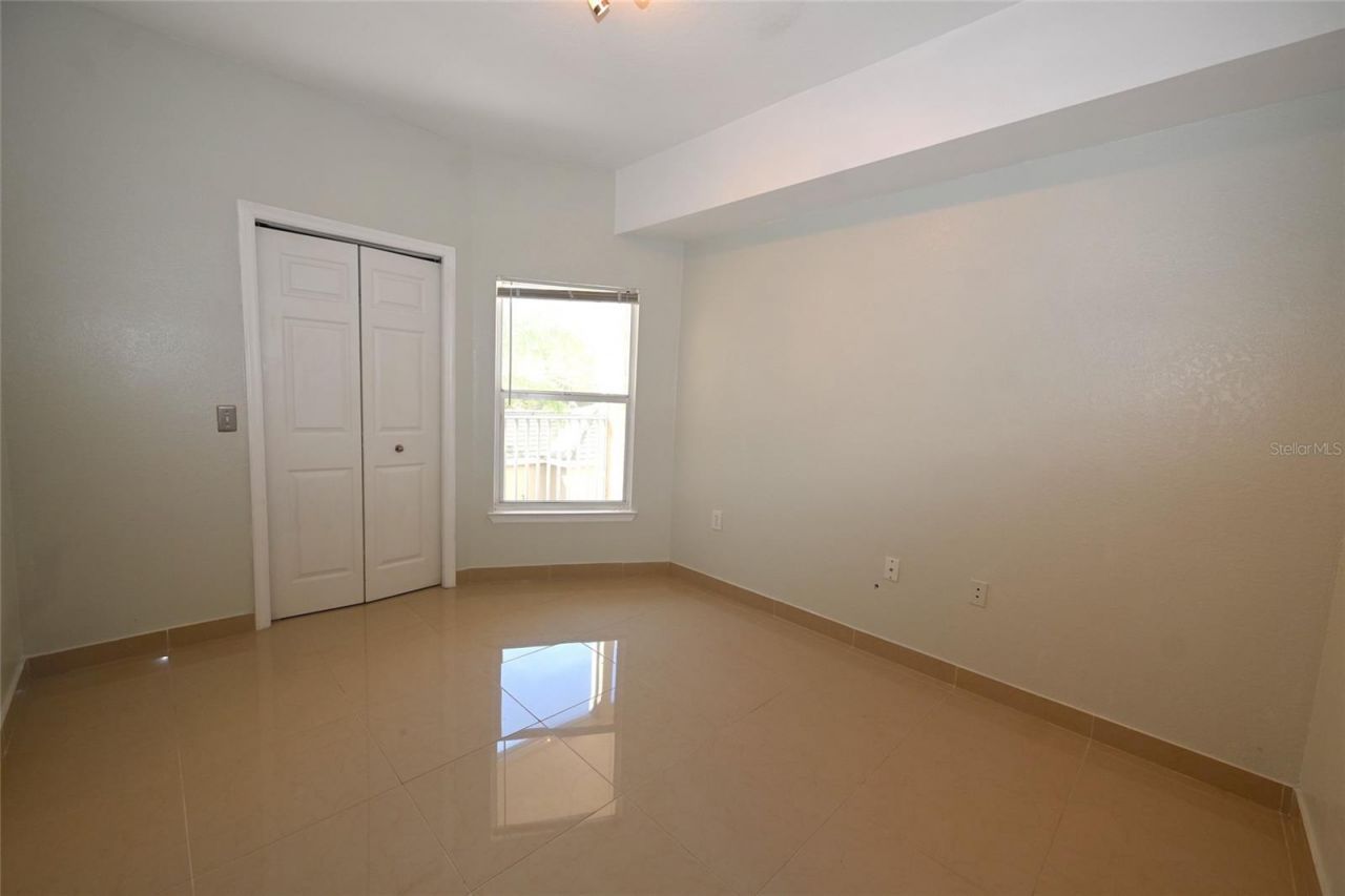 5110 Northridge Road, Unit 202, Sarasota, FL 34238 Photo