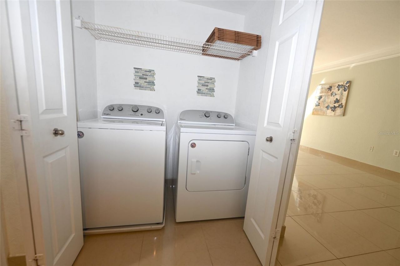 5110 Northridge Road, Unit 202, Sarasota, FL 34238 Photo