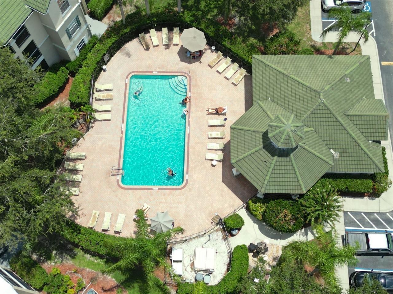 5110 Northridge Road, Unit 202, Sarasota, FL 34238 Photo