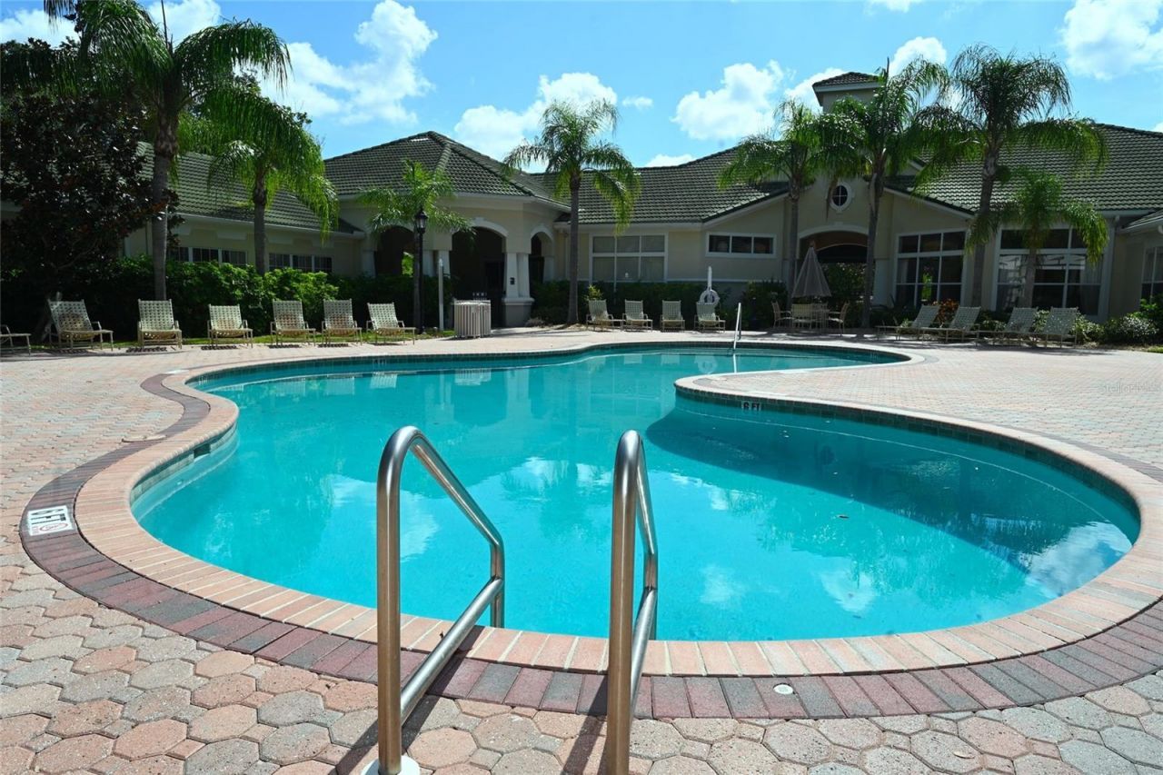 5110 Northridge Road, Unit 202, Sarasota, FL 34238 Photo