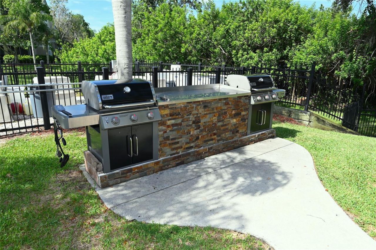 5110 Northridge Road, Unit 202, Sarasota, FL 34238 Photo