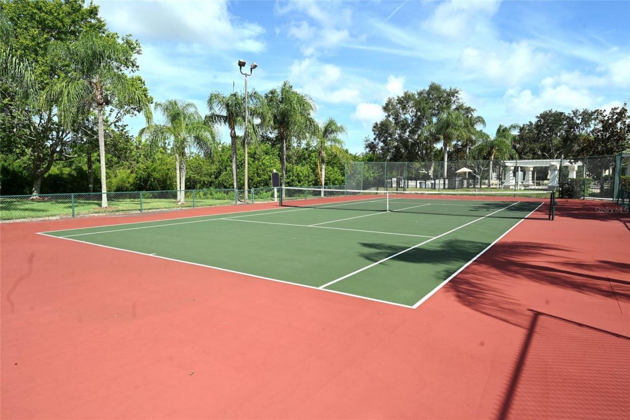 5110 Northridge Road, Unit 202, Sarasota, FL 34238 Photo