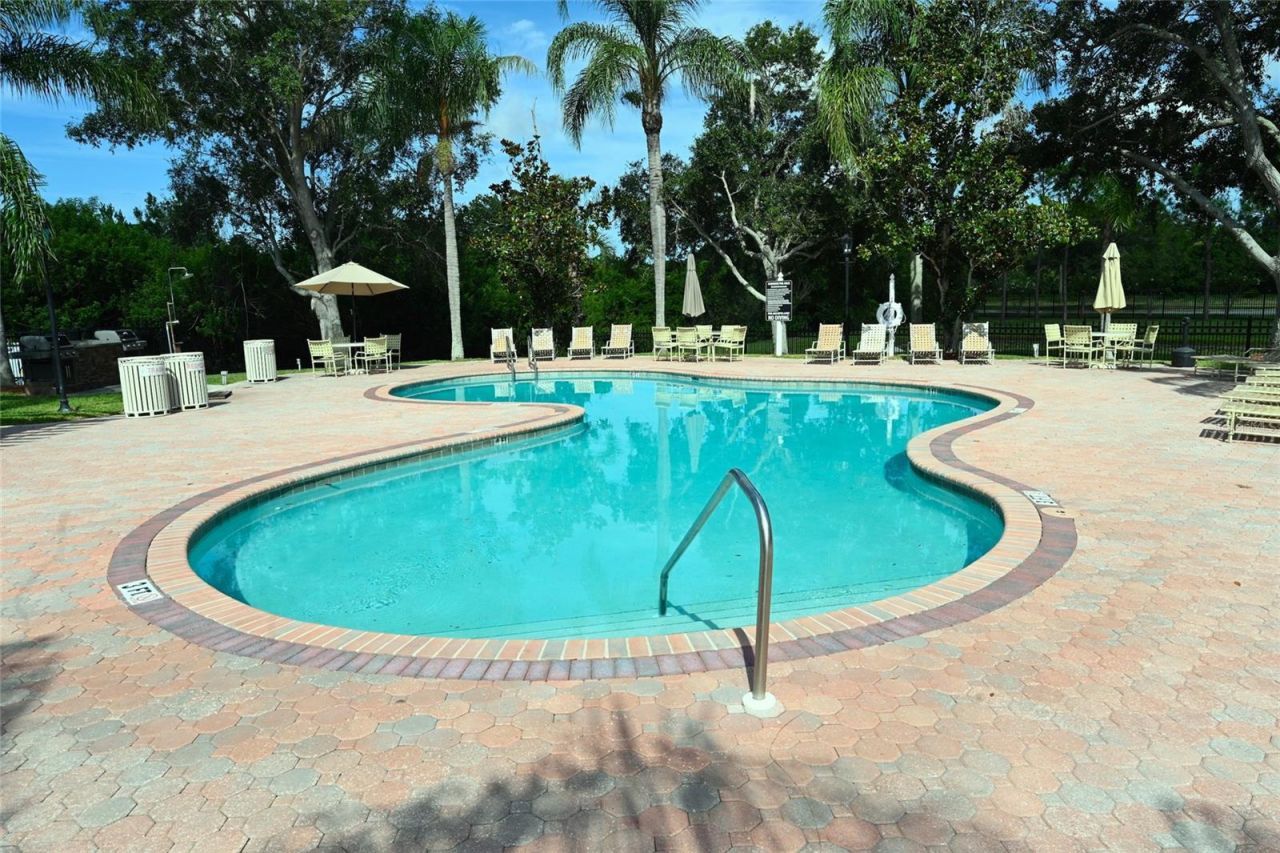 5110 Northridge Road, Unit 202, Sarasota, FL 34238 Photo