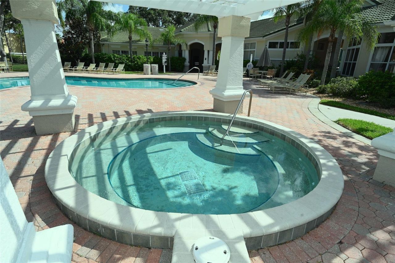 5110 Northridge Road, Unit 202, Sarasota, FL 34238 Photo
