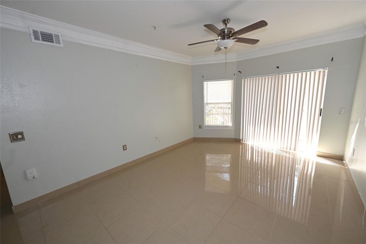 5110 Northridge Road, Unit 202, Sarasota, FL 34238 Photo