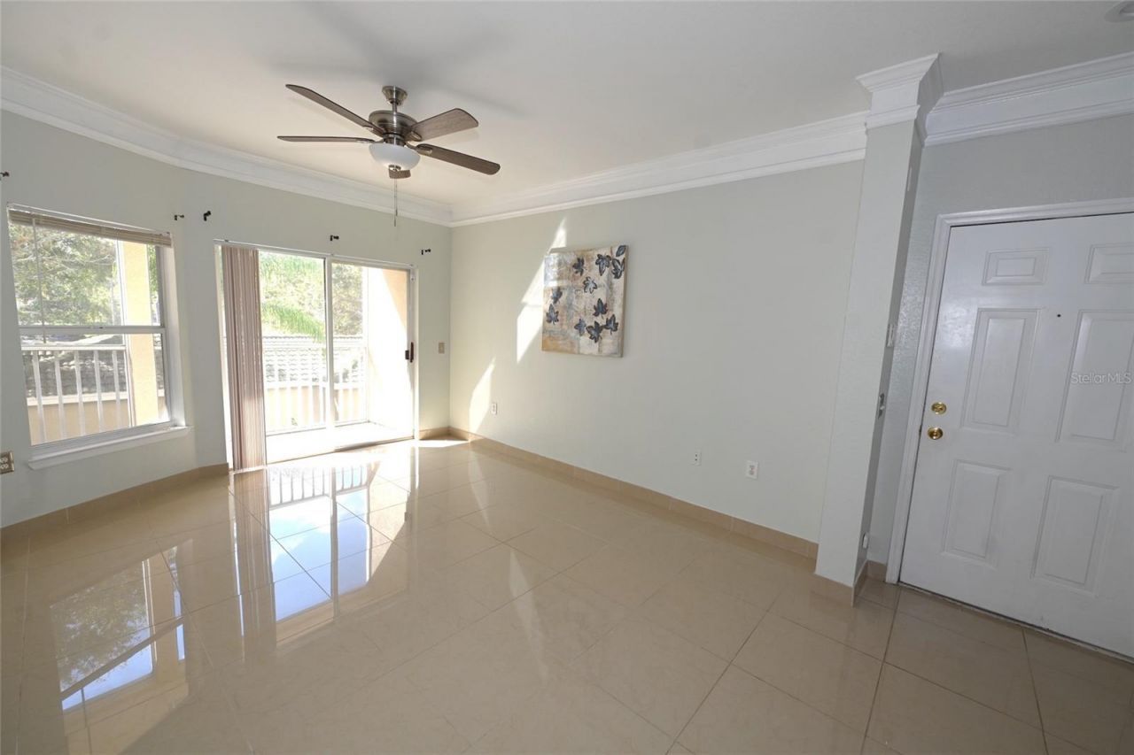 5110 Northridge Road, Unit 202, Sarasota, FL 34238 Photo