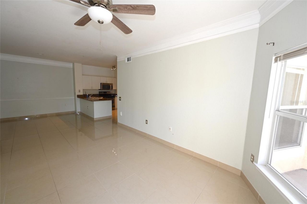 5110 Northridge Road, Unit 202, Sarasota, FL 34238 Photo