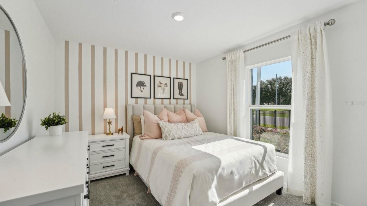 10911 44th Avenue E, Palmetto, FL 34221 Photo