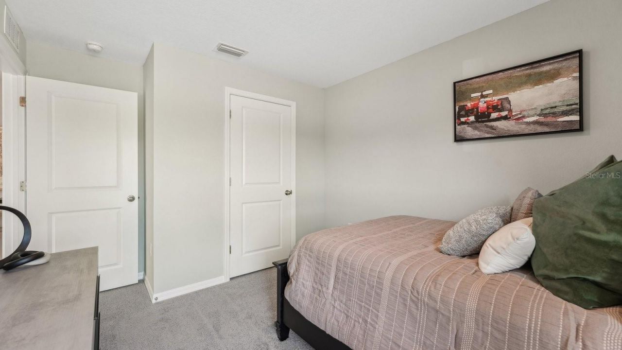 10911 44th Avenue E, Palmetto, FL 34221 Photo