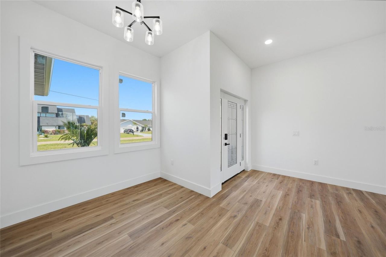 336 San Ambrosio Street, Punta Gorda, FL 33983 Photo
