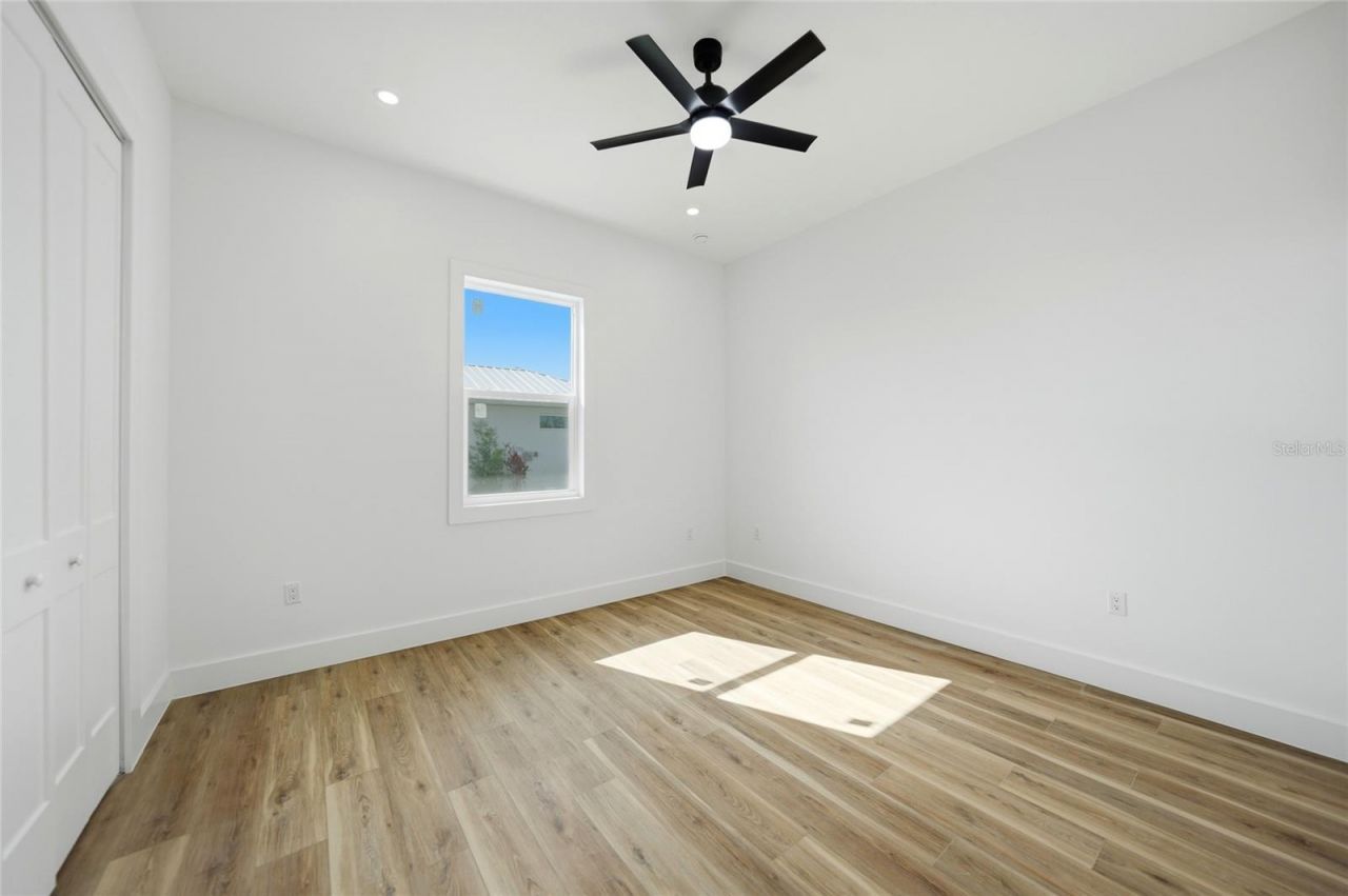 336 San Ambrosio Street, Punta Gorda, FL 33983 Photo
