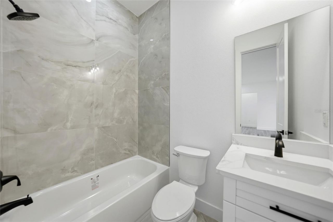 336 San Ambrosio Street, Punta Gorda, FL 33983 Photo